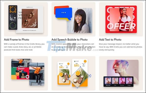 Top 5 graphic design software for amateurs Picture 3
