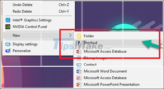 Top 5 hidden features available on Windows 10 that you do not know Picture 10