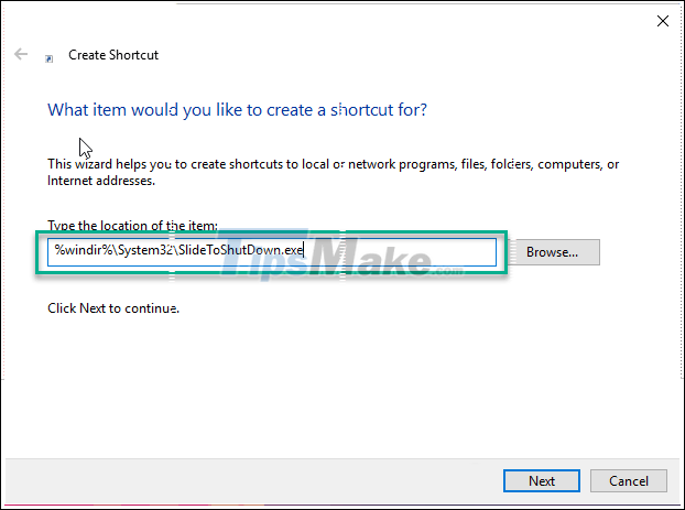 Top 5 hidden features available on Windows 10 that you do not know Picture 11