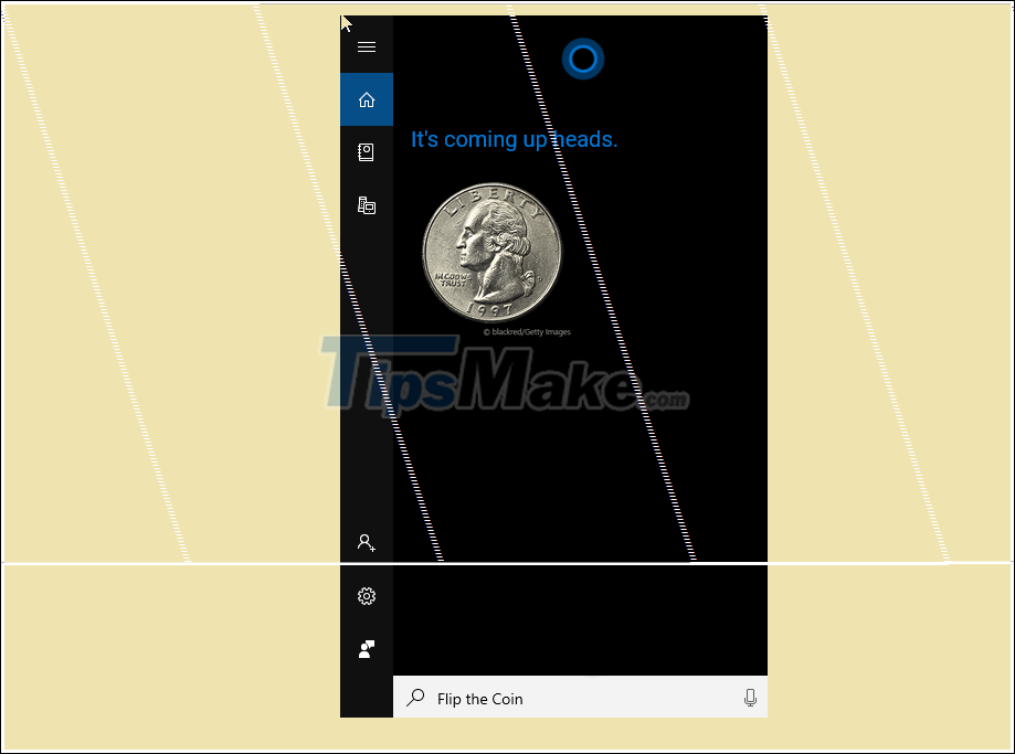 Top 5 hidden features available on Windows 10 that you do not know Picture 12
