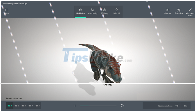 Top 5 hidden features available on Windows 10 that you do not know Picture 13