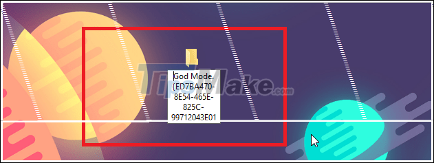 Top 5 hidden features available on Windows 10 that you do not know Picture 3