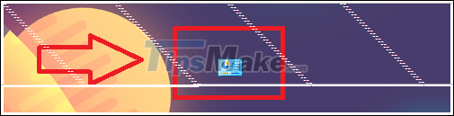 Top 5 hidden features available on Windows 10 that you do not know Picture 5