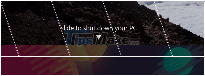 Top 5 hidden features available on Windows 10 that you do not know Picture 9