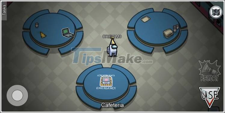 Top 5 Mistakes to Avoid while playing Among Us Picture 2