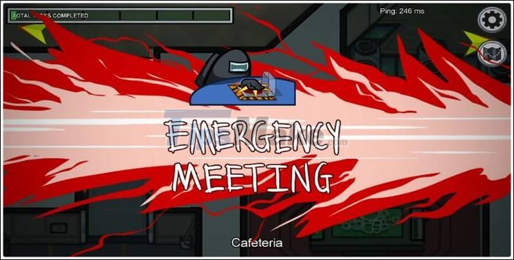 Top 5 Mistakes to Avoid while playing Among Us Picture 3