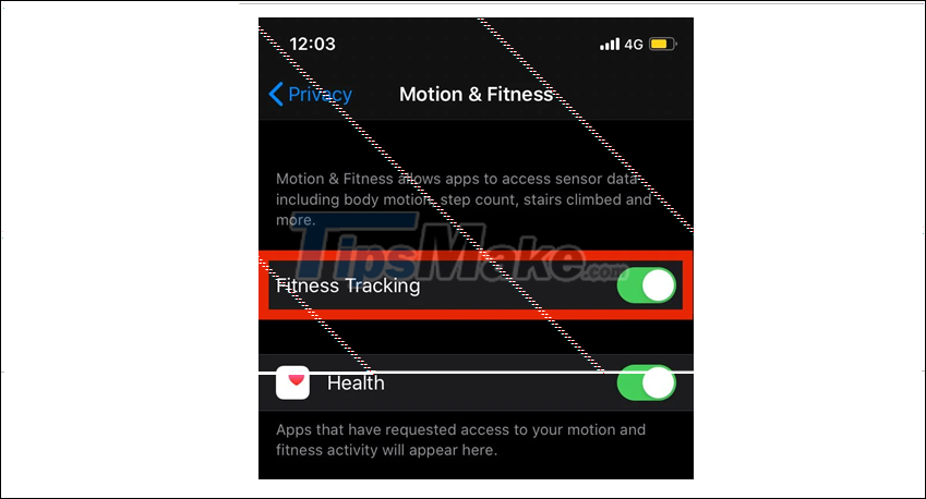 Top 5 tips to reduce battery drain on iOS 14 Picture 2