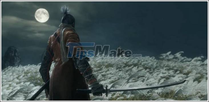 TOP 6 action games are super difficult but extremely attractive Picture 15