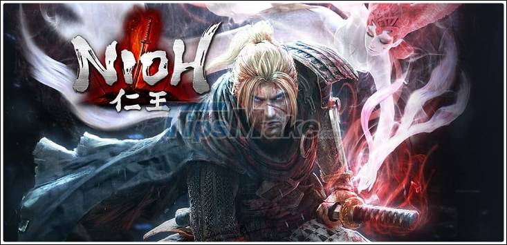 TOP 6 action games are super difficult but extremely attractive Picture 19