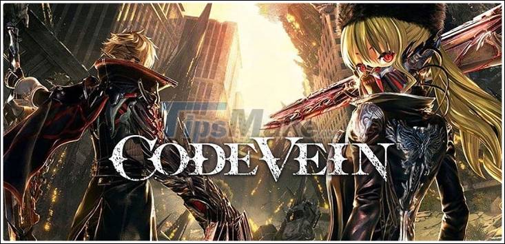 TOP 6 action games are super difficult but extremely attractive Picture 27