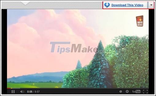 Top 6 most effective Youtube video downloaders Picture 5