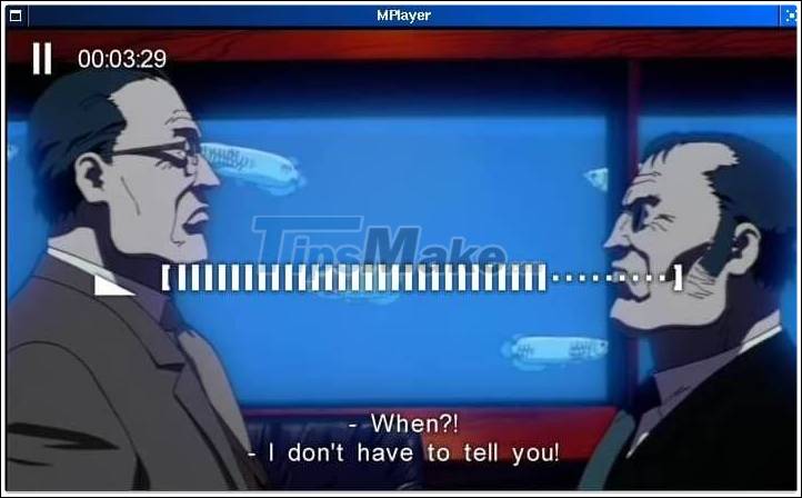 Top 6 software to open WMV files on Windows 10 Picture 6