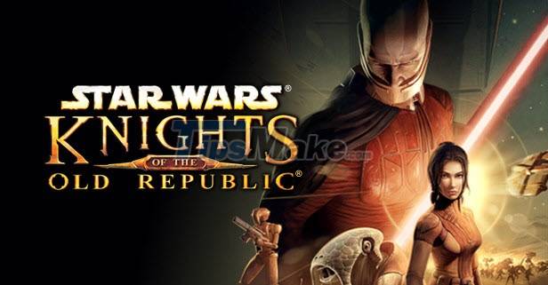 Top 7 best games inspired by movies Picture 5