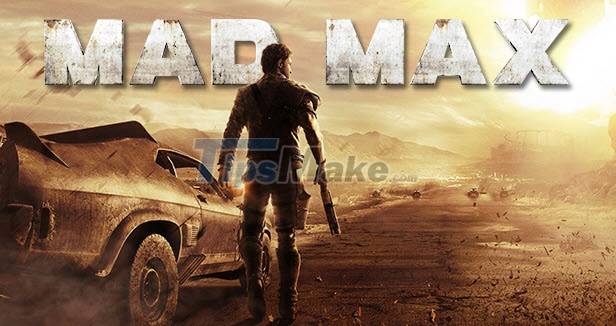 Top 7 best games inspired by movies Picture 6