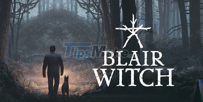 Top 7 best games inspired by movies Picture 7