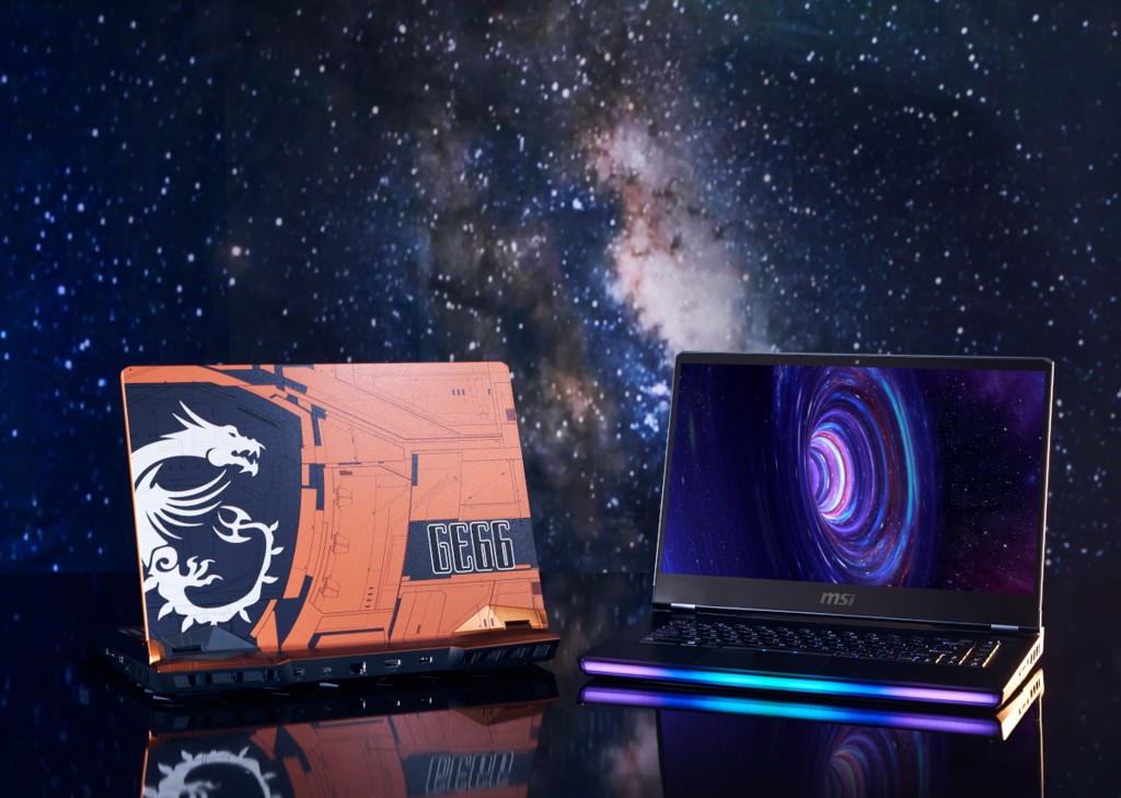 Top 7 best gaming laptops in 2021 Picture 1