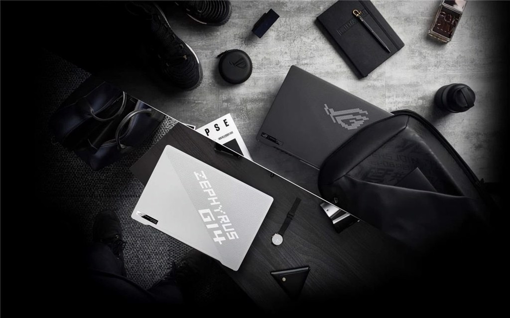 Top 7 best gaming laptops in 2021 Picture 2