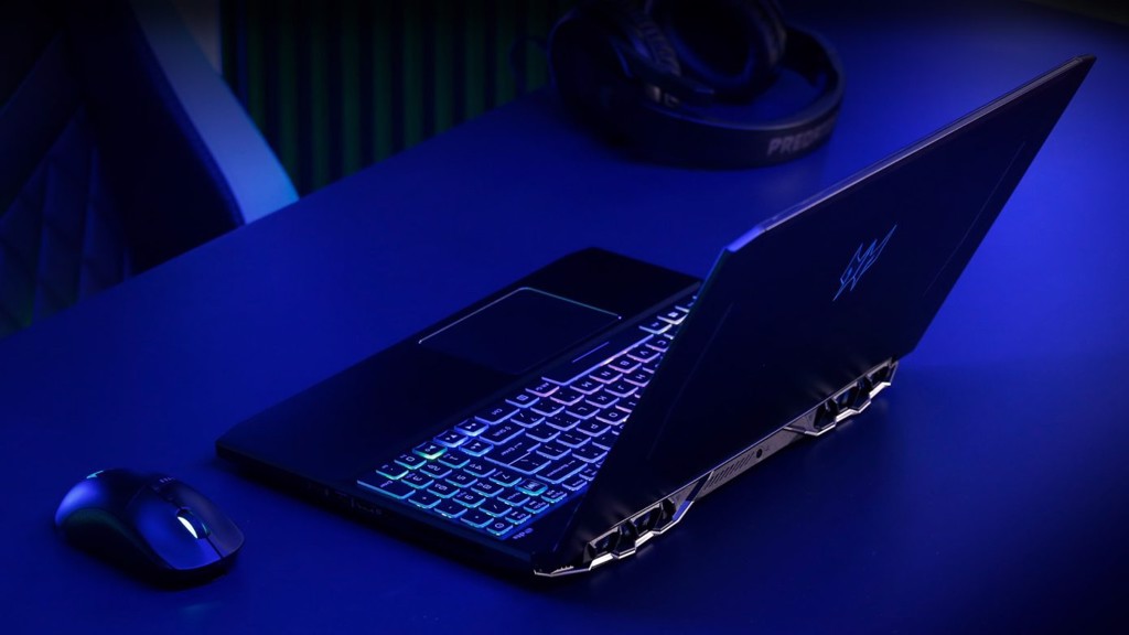 Top 7 best gaming laptops in 2021 Picture 3