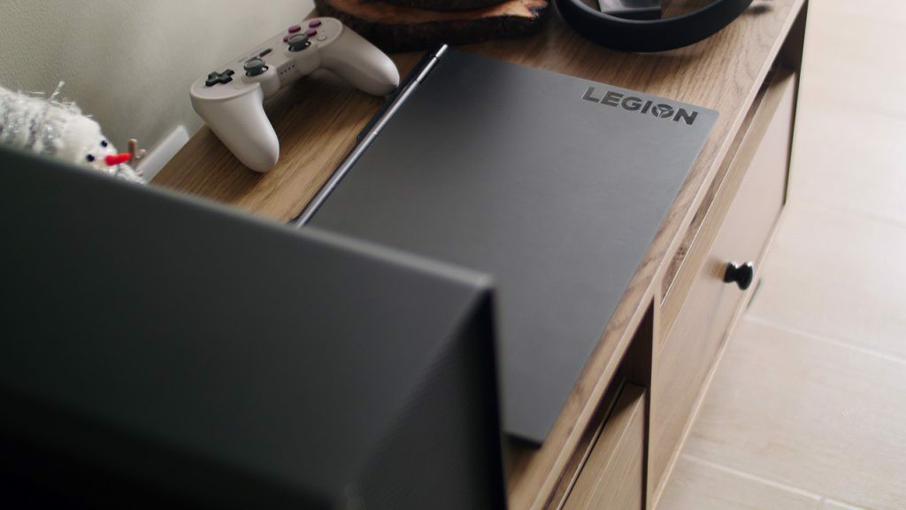 Top 7 best gaming laptops in 2021 Picture 4