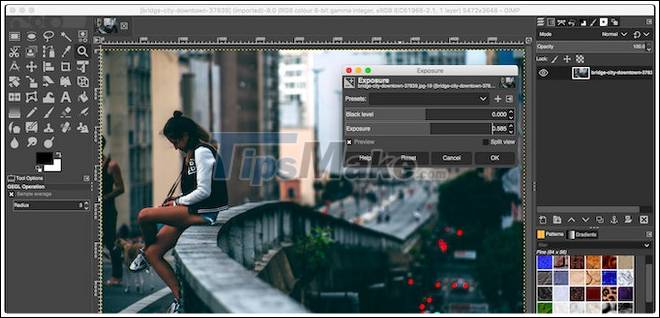 best photo editor mac smartphone pics