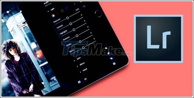 Top 8 best photo editors for Mac Picture 5