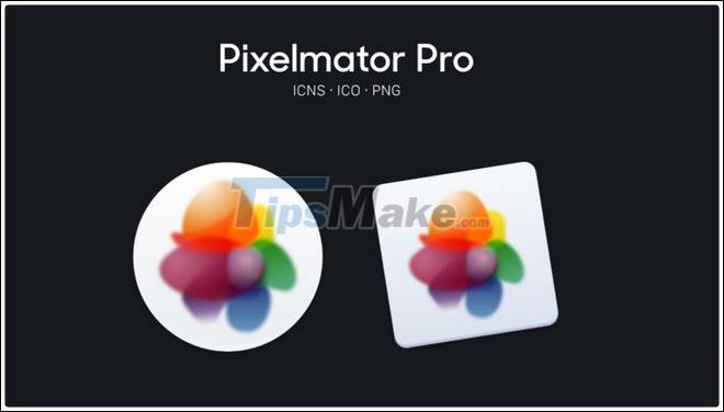 Top 8 best photo editors for Mac Picture 7