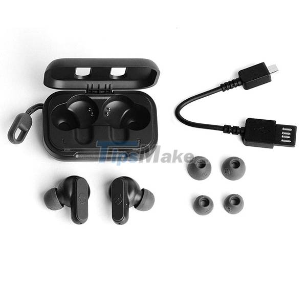 Top best cheap mic headphones Picture 1