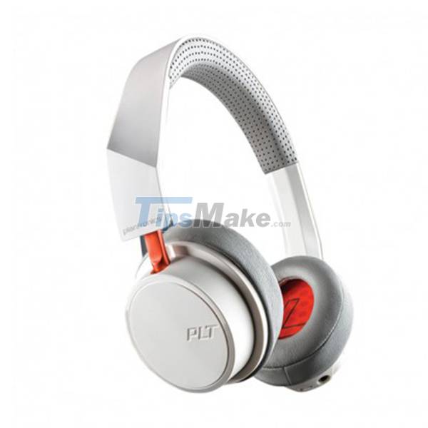 Top best cheap mic headphones Picture 5