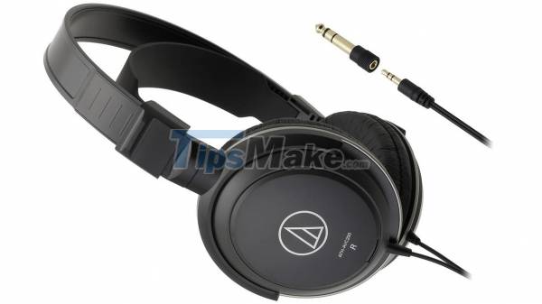 Top best cheap mic headphones Picture 6