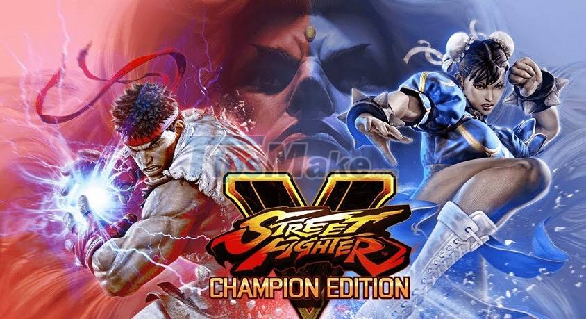 Top best fighting games of all time Picture 2