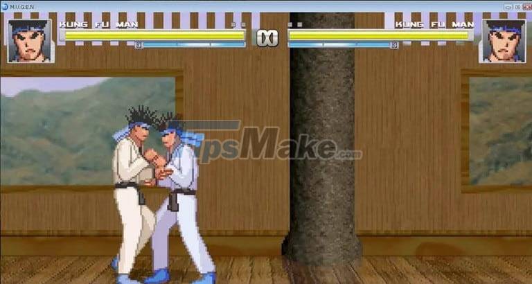 Top best fighting games of all time Picture 9