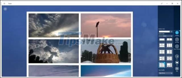 Top hottest computer photo collage software 2021 Picture 4
