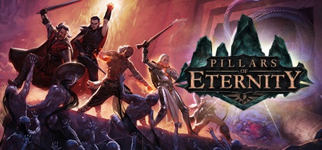 Top light games for PCs, computers and laptops with weak configuration Picture 10