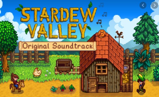 Top light games for PCs, computers and laptops with weak configuration Picture 11