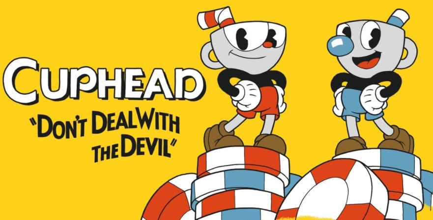 Top light games for PCs, computers and laptops with weak configuration Picture 12