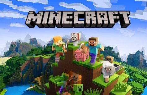 Top light games for PCs, computers and laptops with weak configuration Picture 13