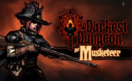 Top light games for PCs, computers and laptops with weak configuration Picture 15