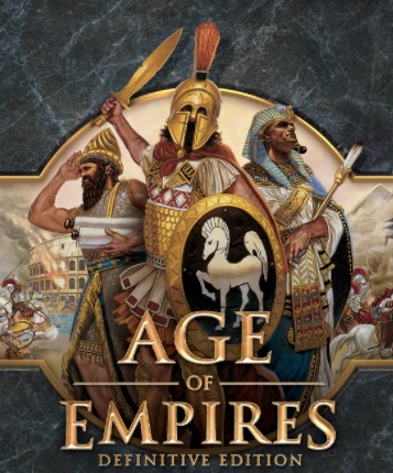 Top light games for PCs, computers and laptops with weak configuration Picture 16