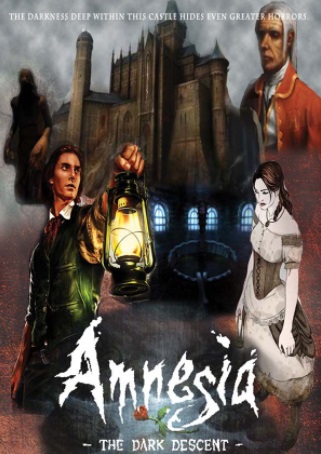 Top light games for PCs, computers and laptops with weak configuration Picture 17