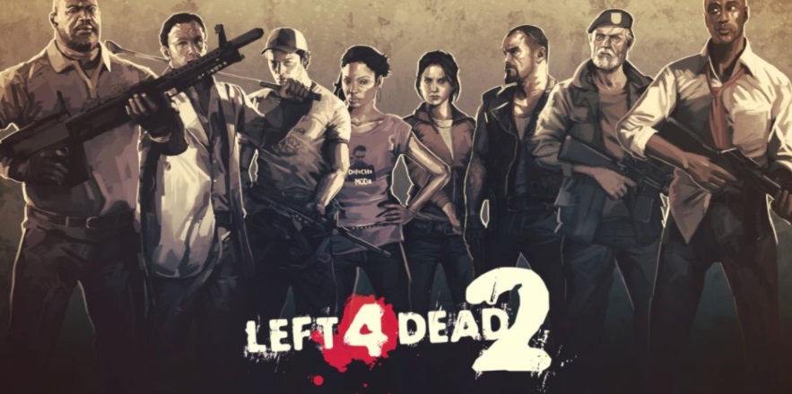 Top light games for PCs, computers and laptops with weak configuration Picture 20