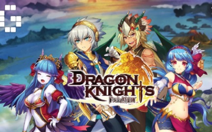 Top light games for PCs, computers and laptops with weak configuration Picture 25