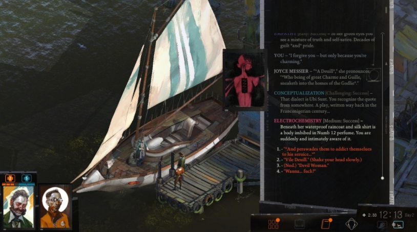 Top light games for PCs, computers and laptops with weak configuration Picture 4