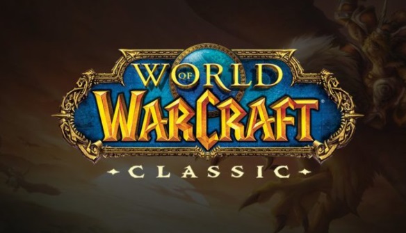 Top light games for PCs, computers and laptops with weak configuration Picture 6