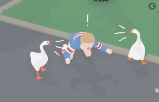 Top light games for PCs, computers and laptops with weak configuration Picture 7