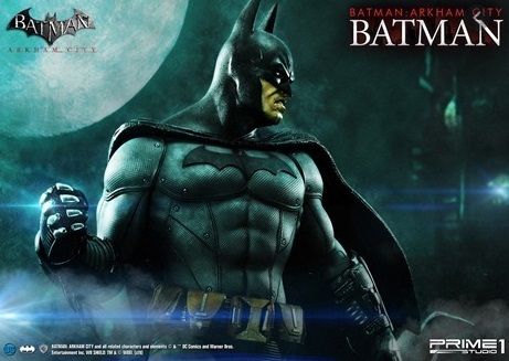 Top light games for PCs, computers and laptops with weak configuration Picture 8