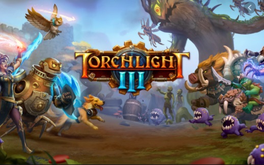 Top light games for PCs, computers and laptops with weak configuration Picture 9