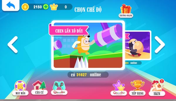 Picture 11 of Top PC online role-playing games, best PC fighting games, best sports PC games