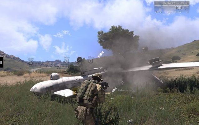 Picture 14 of Top PC online role-playing games, best PC fighting games, best sports PC games