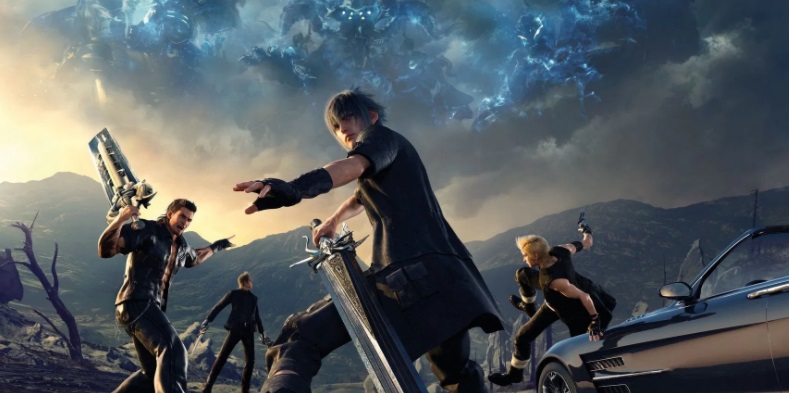 Picture 2 of Top PC online role-playing games, best PC fighting games, best sports PC games