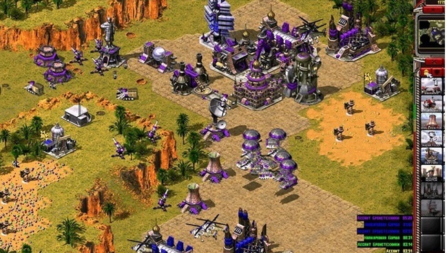 Picture 22 of Top PC online role-playing games, best PC fighting games, best sports PC games